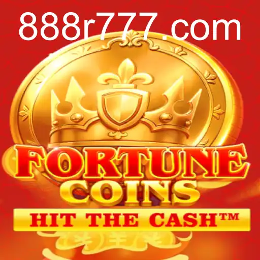 FortuneCoins
