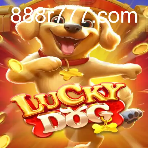 LuckyDog